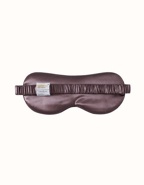 22 MM Silk Sleep Mask